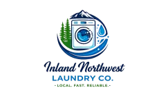 Inland Northwest Laundry Co.